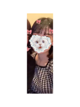 LOVEST - アンの女の子ブログ画像