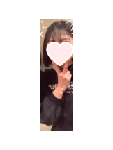 LOVEST - アンの女の子ブログ画像