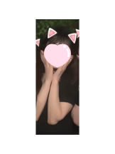 LOVEST - アンの女の子ブログ画像