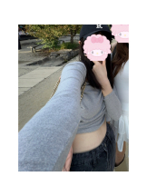 LOVEST - アンの女の子ブログ画像