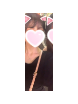 LOVEST - アンの女の子ブログ画像