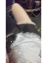 LOVEST - れんの女の子ブログ画像