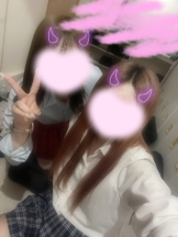 LOVEST - れんの女の子ブログ画像