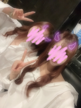 LOVEST - れんの女の子ブログ画像