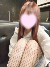 LOVEST - れんの女の子ブログ画像