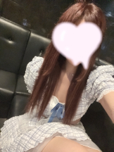 LOVEST - れんの女の子ブログ画像