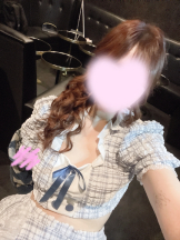 LOVEST - れんの女の子ブログ画像