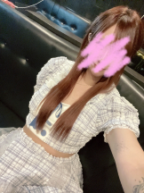 LOVEST - れんの女の子ブログ画像