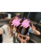 LOVEST - れんの女の子ブログ画像