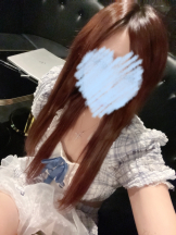 LOVEST - れんの女の子ブログ画像