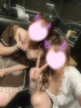 LOVEST - れんの女の子ブログ画像
