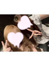 LOVEST - れんの女の子ブログ画像