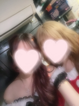 LOVEST - れんの女の子ブログ画像