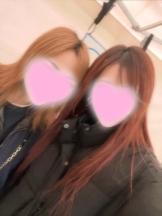 LOVEST - れんの女の子ブログ画像