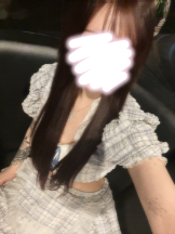 LOVEST - れんの女の子ブログ画像