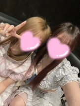 LOVEST - れんの女の子ブログ画像