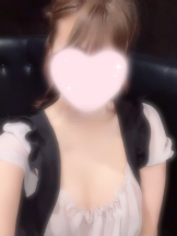 LOVEST - かりんの女の子ブログ画像