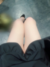 LOVEST - かりんの女の子ブログ画像