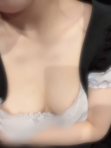 LOVEST - かりんの女の子ブログ画像