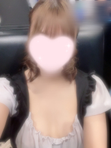 LOVEST - かりんの女の子ブログ画像