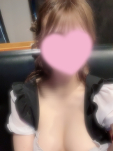LOVEST - かりんの女の子ブログ画像