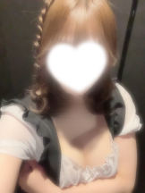 LOVEST - かりんの女の子ブログ画像
