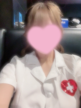 LOVEST - かりんの女の子ブログ画像