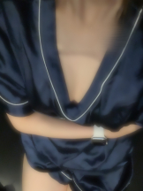 LOVEST - かりんの女の子ブログ画像