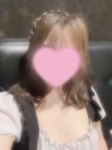 LOVEST - かりんの女の子ブログ画像