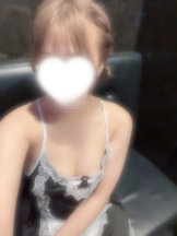LOVEST - かりんの女の子ブログ画像