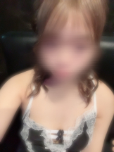 LOVEST - かりんの女の子ブログ画像