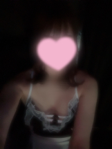 LOVEST - かりんの女の子ブログ画像