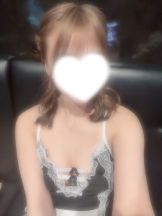 LOVEST - かりんの女の子ブログ画像