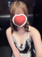 LOVEST - かりんの女の子ブログ画像