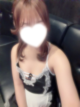 LOVEST - かりんの女の子ブログ画像