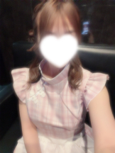 LOVEST - かりんの女の子ブログ画像