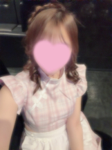 LOVEST - かりんの女の子ブログ画像