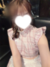 LOVEST - かりんの女の子ブログ画像