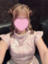 LOVEST - かりんの女の子ブログ画像