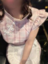 LOVEST - かりんの女の子ブログ画像