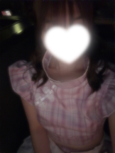 LOVEST - かりんの女の子ブログ画像