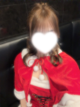 LOVEST - かりんの女の子ブログ画像