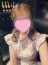 LOVEST - かりんの女の子ブログ画像