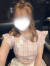 LOVEST - かりんの女の子ブログ画像