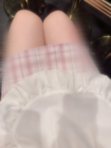 LOVEST - かりんの女の子ブログ画像