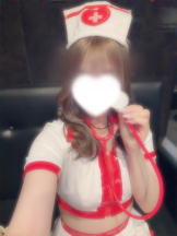 LOVEST - かりんの女の子ブログ画像