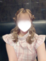 LOVEST - かりんの女の子ブログ画像