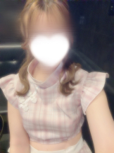 LOVEST - かりんの女の子ブログ画像
