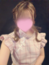 LOVEST - かりんの女の子ブログ画像