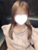 LOVEST - かりんの女の子ブログ画像